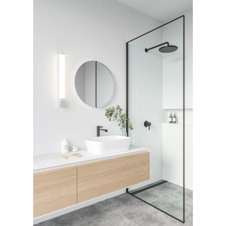 Kinkiet Sjaver NO2510451001 - Nordlux